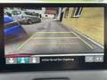 Honda HR-V 1,5 i-MMD Hybrid 2WD Elegance Aut. Rot - thumbnail 18