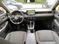 Honda HR-V 1,5 i-MMD Hybrid 2WD Elegance Aut. Rot - thumbnail 4