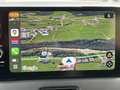 Honda HR-V 1,5 i-MMD Hybrid 2WD Elegance Aut. Rot - thumbnail 15