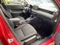 Honda HR-V 1,5 i-MMD Hybrid 2WD Elegance Aut. Rot - thumbnail 23