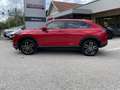 Honda HR-V 1,5 i-MMD Hybrid 2WD Elegance Aut. Rot - thumbnail 2