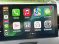Honda HR-V 1,5 i-MMD Hybrid 2WD Elegance Aut. Rot - thumbnail 16
