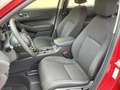 Honda HR-V 1,5 i-MMD Hybrid 2WD Elegance Aut. Rot - thumbnail 12