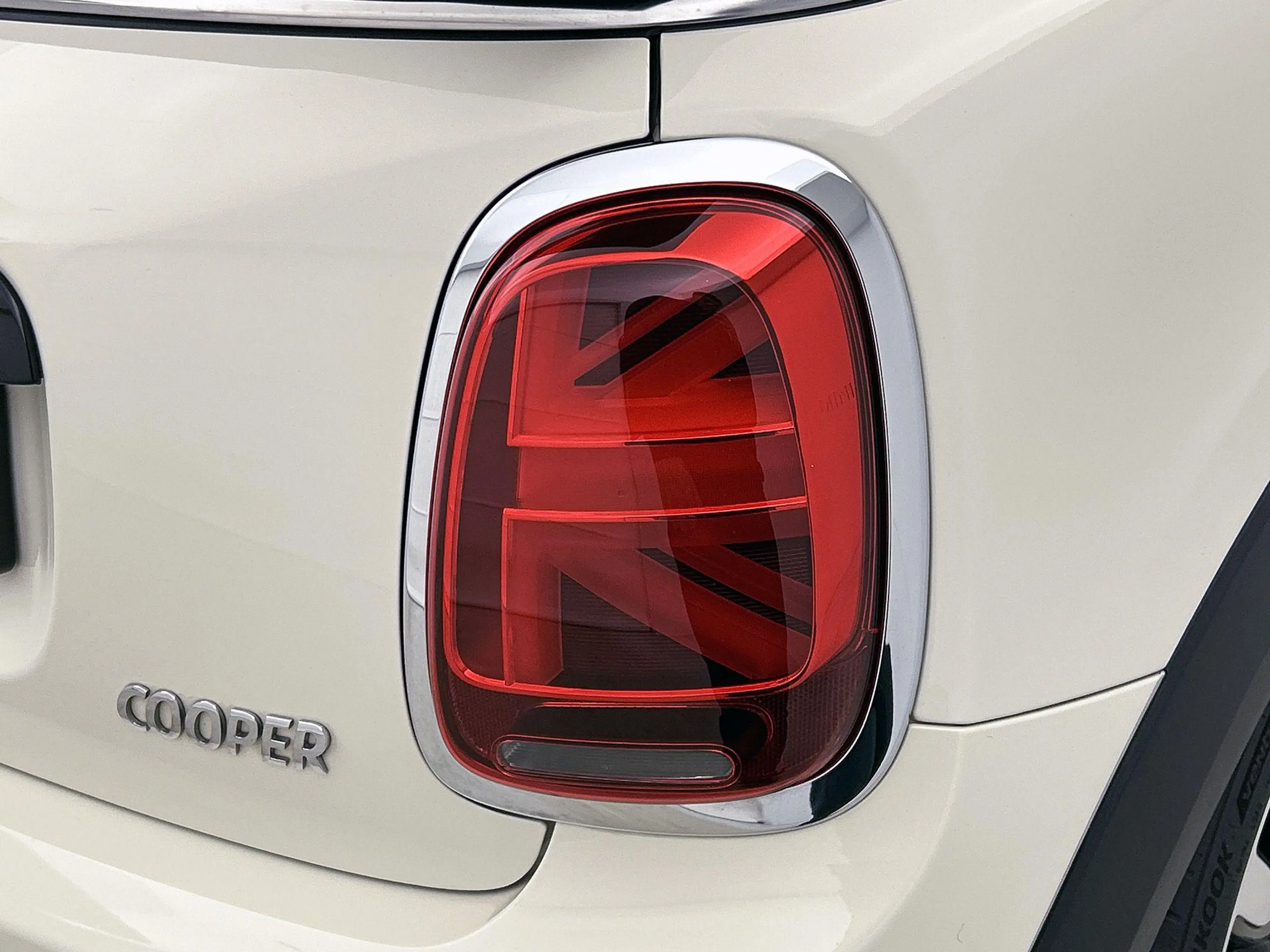 MINI Cooper Cabrio 1.5 Chili | WORDT VERWACHT | AUTOMAAT | HARMAN KAR — photo 14
