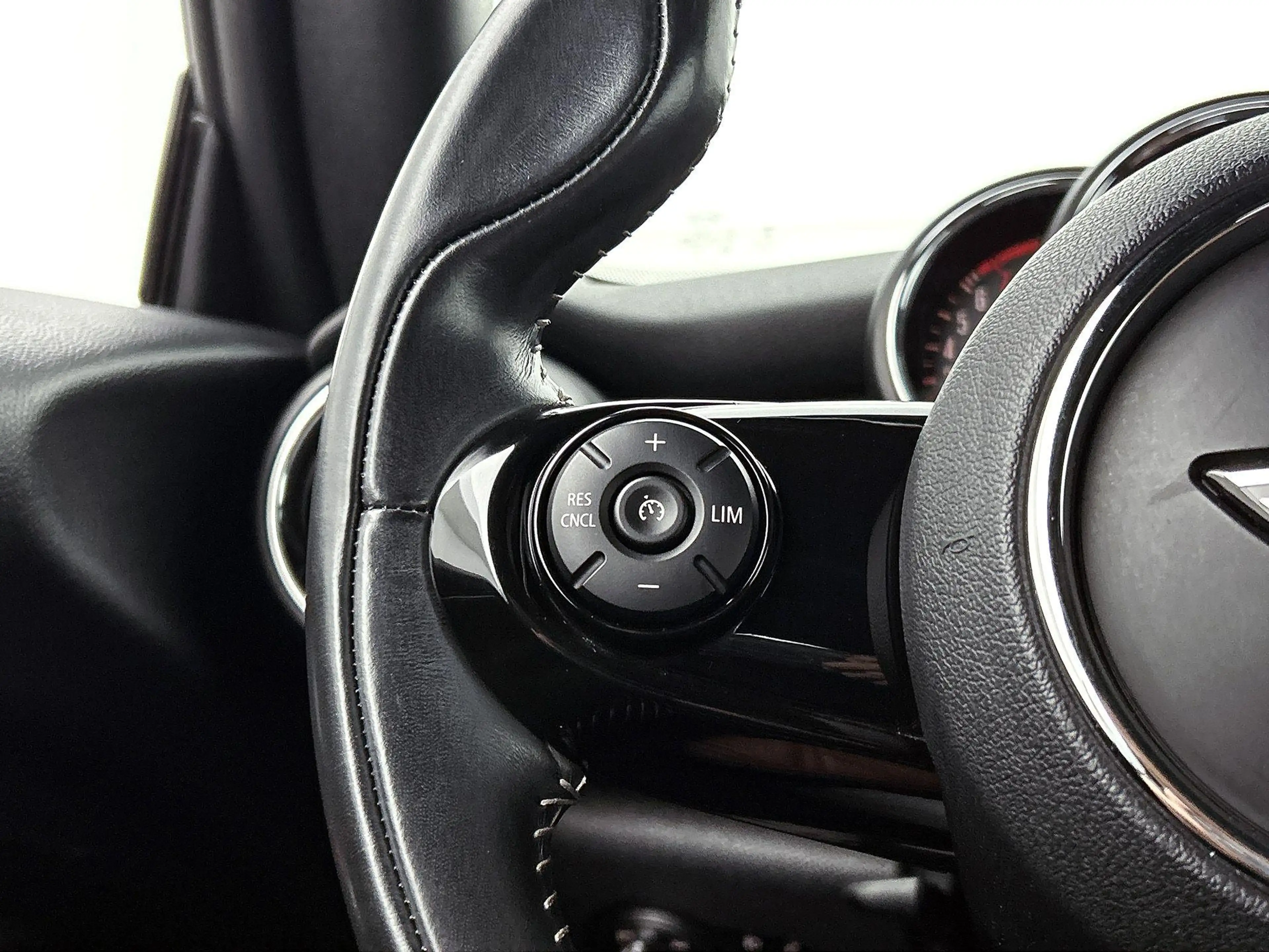 MINI Cooper Cabrio 1.5 Chili | WORDT VERWACHT | AUTOMAAT | HARMAN KAR — photo 6