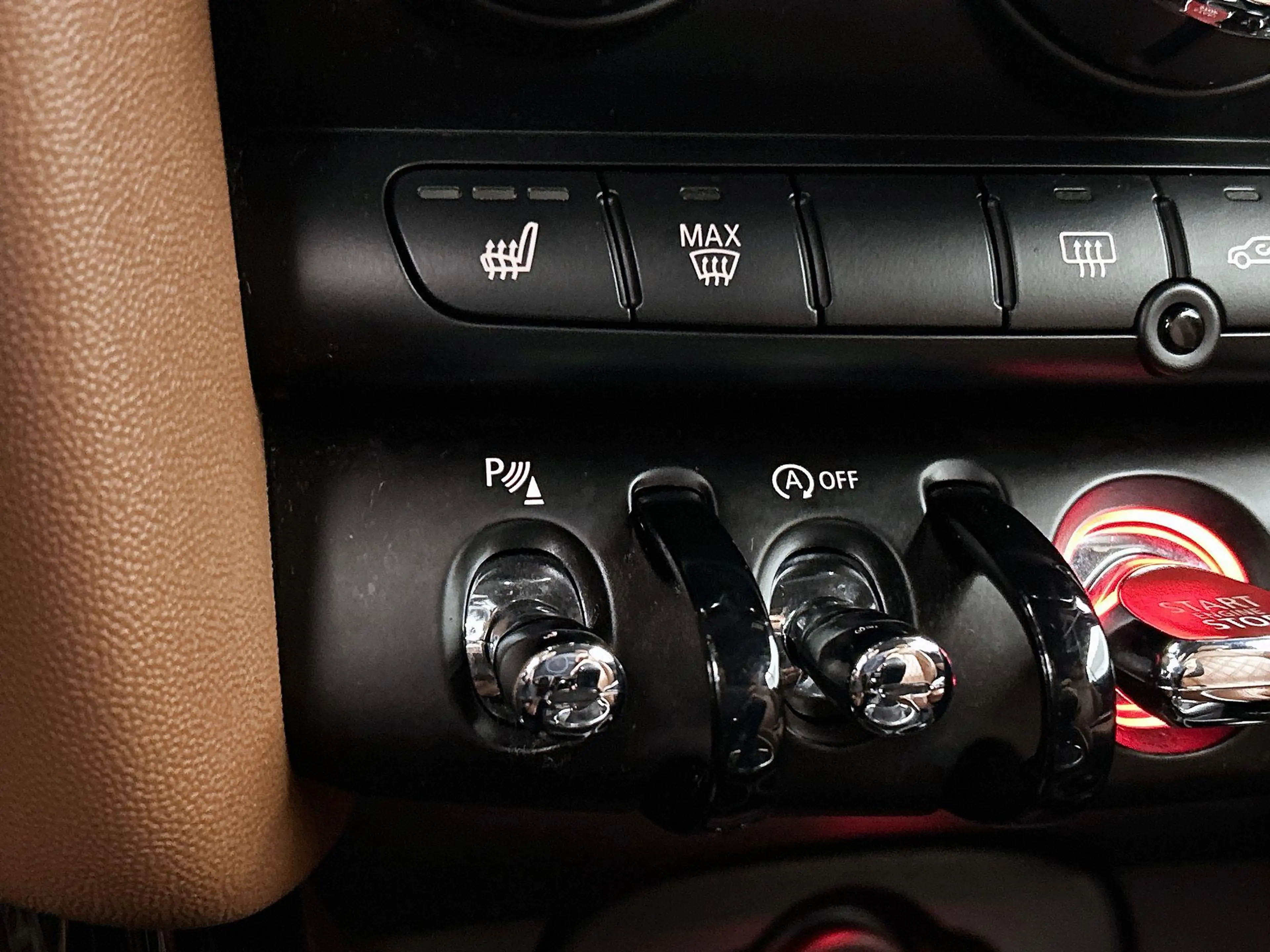 MINI Cooper Cabrio 1.5 Chili | WORDT VERWACHT | AUTOMAAT | HARMAN KAR — photo 8