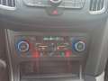 Ford Focus Turnier Business Azul - thumbnail 19