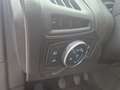 Ford Focus Turnier Business Azul - thumbnail 15