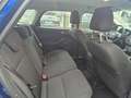 Ford Focus Turnier Business Azul - thumbnail 9
