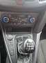 Ford Focus Turnier Business Azul - thumbnail 17
