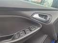 Ford Focus Turnier Business Azul - thumbnail 16