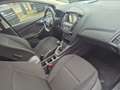 Ford Focus Turnier Business Azul - thumbnail 12