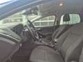 Ford Focus Turnier Business Azul - thumbnail 13