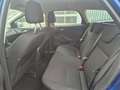 Ford Focus Turnier Business Azul - thumbnail 8