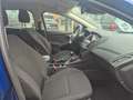 Ford Focus Turnier Business Azul - thumbnail 11