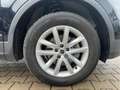 SEAT Tarraco 2.0 TDI Style (EURO 6d) Noir - thumbnail 6