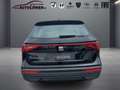 SEAT Tarraco 2.0 TDI Style (EURO 6d) Schwarz - thumbnail 3