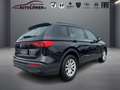 SEAT Tarraco 2.0 TDI Style (EURO 6d) Noir - thumbnail 4