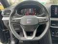 SEAT Tarraco 2.0 TDI Style (EURO 6d) Schwarz - thumbnail 8