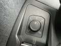 SEAT Tarraco 2.0 TDI Style (EURO 6d) Noir - thumbnail 14