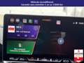 CUPRA Leon Ehybrid 204 ch dsg6 v Blanc - thumbnail 13