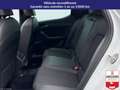 CUPRA Leon Ehybrid 204 ch dsg6 v Blanc - thumbnail 19