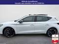 CUPRA Leon Ehybrid 204 ch dsg6 v Blanc - thumbnail 6