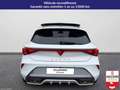 CUPRA Leon Ehybrid 204 ch dsg6 v Blanc - thumbnail 20