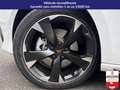 CUPRA Leon Ehybrid 204 ch dsg6 v Blanc - thumbnail 10