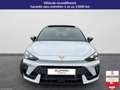 CUPRA Leon Ehybrid 204 ch dsg6 v Blanc - thumbnail 7