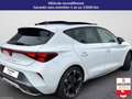 CUPRA Leon Ehybrid 204 ch dsg6 v Blanc - thumbnail 2