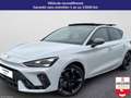 CUPRA Leon Ehybrid 204 ch dsg6 v Blanc - thumbnail 1