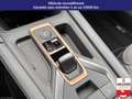 CUPRA Leon Ehybrid 204 ch dsg6 v Blanc - thumbnail 14