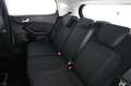 Ford Fiesta 1.1 Trend Bianco - thumbnail 13