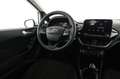 Ford Fiesta 1.1 Trend Bianco - thumbnail 12