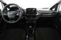 Ford Fiesta 1.1 Trend Bianco - thumbnail 11