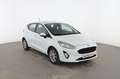 Ford Fiesta 1.1 Trend Bianco - thumbnail 7