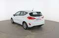 Ford Fiesta 1.1 Trend Bianco - thumbnail 3