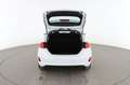 Ford Fiesta 1.1 Trend Bianco - thumbnail 26
