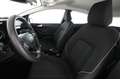 Ford Fiesta 1.1 Trend Bianco - thumbnail 9