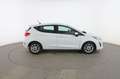 Ford Fiesta 1.1 Trend Bianco - thumbnail 6