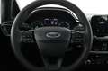 Ford Fiesta 1.1 Trend Bianco - thumbnail 17
