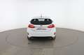 Ford Fiesta 1.1 Trend Bianco - thumbnail 4