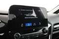 Ford Fiesta 1.1 Trend Bianco - thumbnail 20