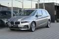 BMW 225 xe Active Tourer iPerform. Luxury Line *ACC*1.HD* Gris - thumbnail 1