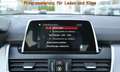 BMW 225 xe Active Tourer iPerform. Luxury Line *ACC*1.HD* Gris - thumbnail 23