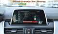 BMW 225 xe Active Tourer iPerform. Luxury Line *ACC*1.HD* Gris - thumbnail 30
