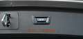 BMW 225 xe Active Tourer iPerform. Luxury Line *ACC*1.HD* Gris - thumbnail 47
