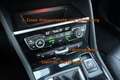 BMW 225 xe Active Tourer iPerform. Luxury Line *ACC*1.HD* Gris - thumbnail 39