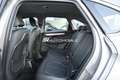 BMW 225 xe Active Tourer iPerform. Luxury Line *ACC*1.HD* Gris - thumbnail 13